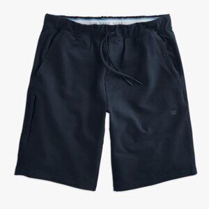 NWT Mack Weldon ACE Sweatshort